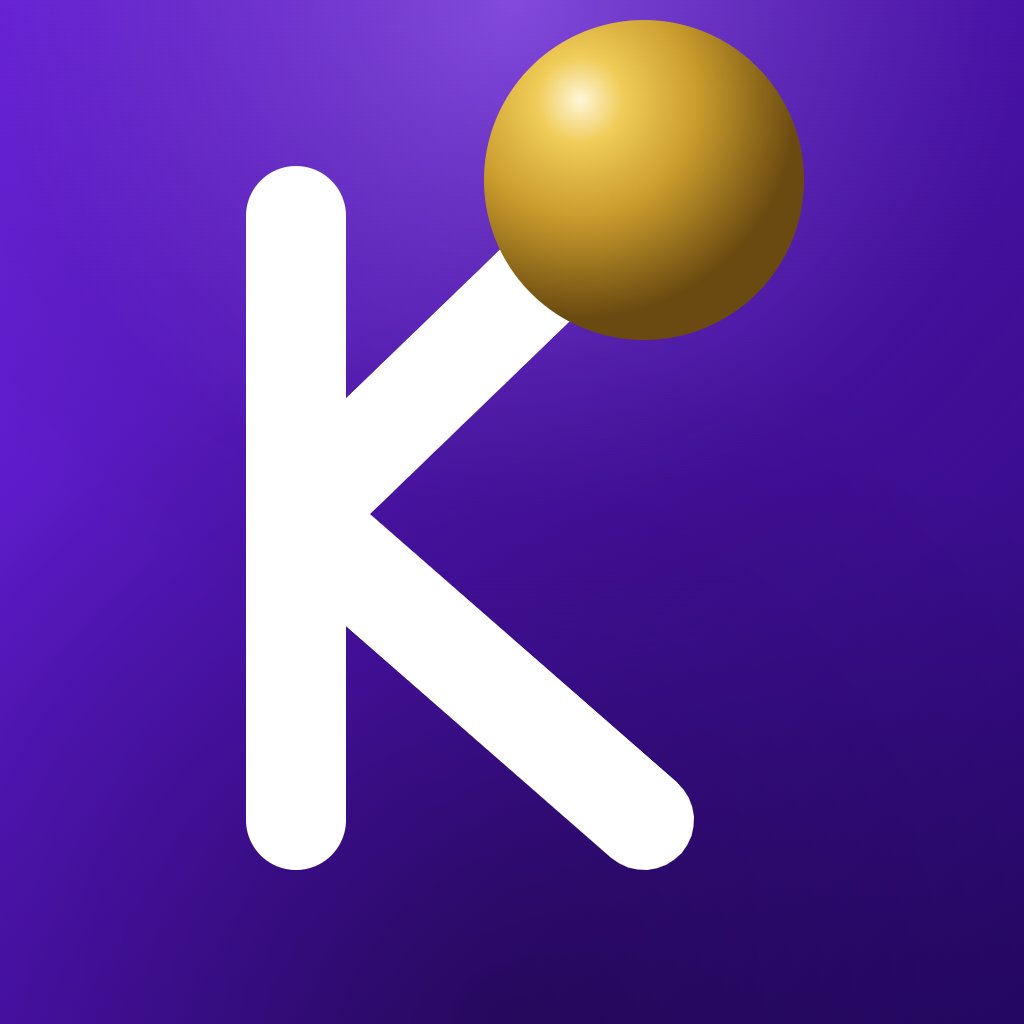 Kyndo